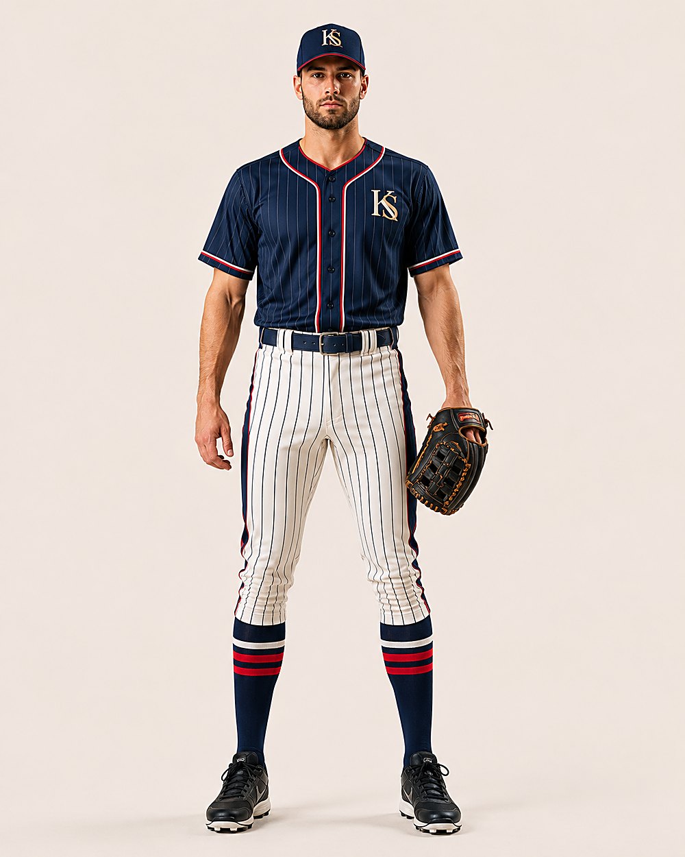 Baseball
