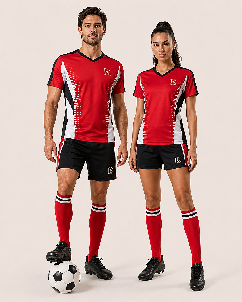 Soccer