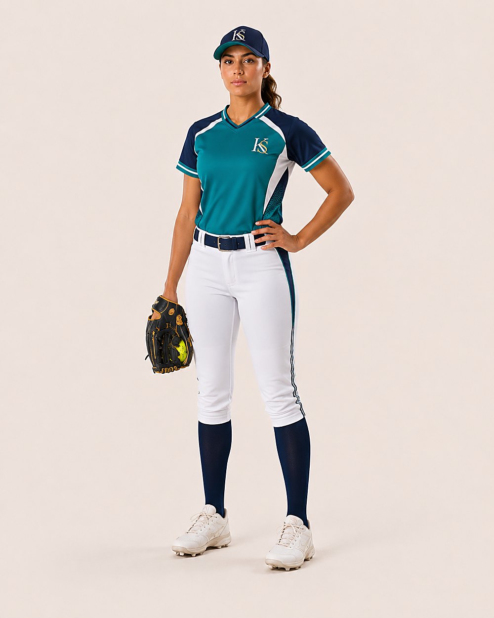 Softball