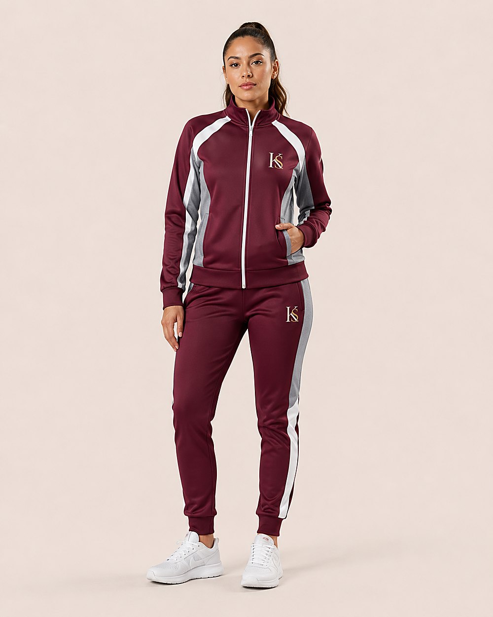 Tracksuits