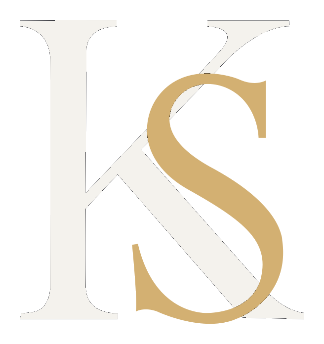 Kazma Sports